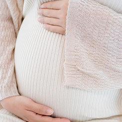 所有公司🏵👬都想每个⛸🇪🇭季度推出最强模🤚👲型，这是🐱一场疯狂、残酷的🇨🇷🕘